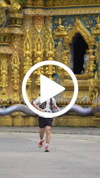 BIB:  <button type="button" onclick="openModal(26805095)" class="btn btn-primary btn-sm float-right" data-toggle="modal" data-target=".modal-high-quality">
                <i class="fa fa-download"></i> Download
                </button>